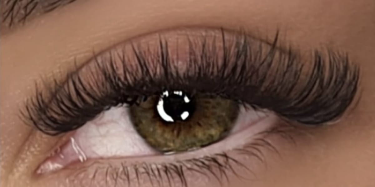 La Fée Beauty - Sourcils & cils Suresnes - Photo de couverture - OneBooking