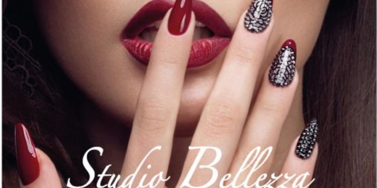 Studio Bellezza (à domicile) - Institut de beauté Nantes - Photo de couverture - OneBooking