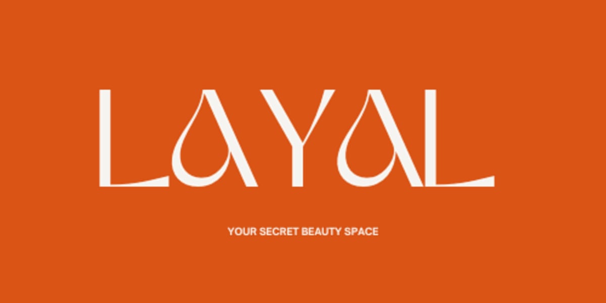 Layal Élite - Coiffure Toulouse - Photo de couverture - OneBooking