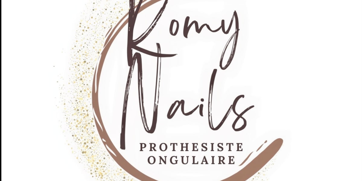 Romy Nails - Sourcils & cils Niort - Photo de couverture - OneBooking