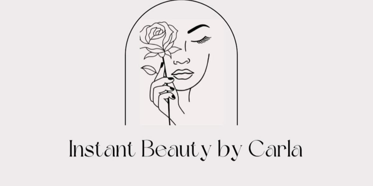 Instant Beauy by Carla - Barbier Marseille - Photo de couverture - OneBooking