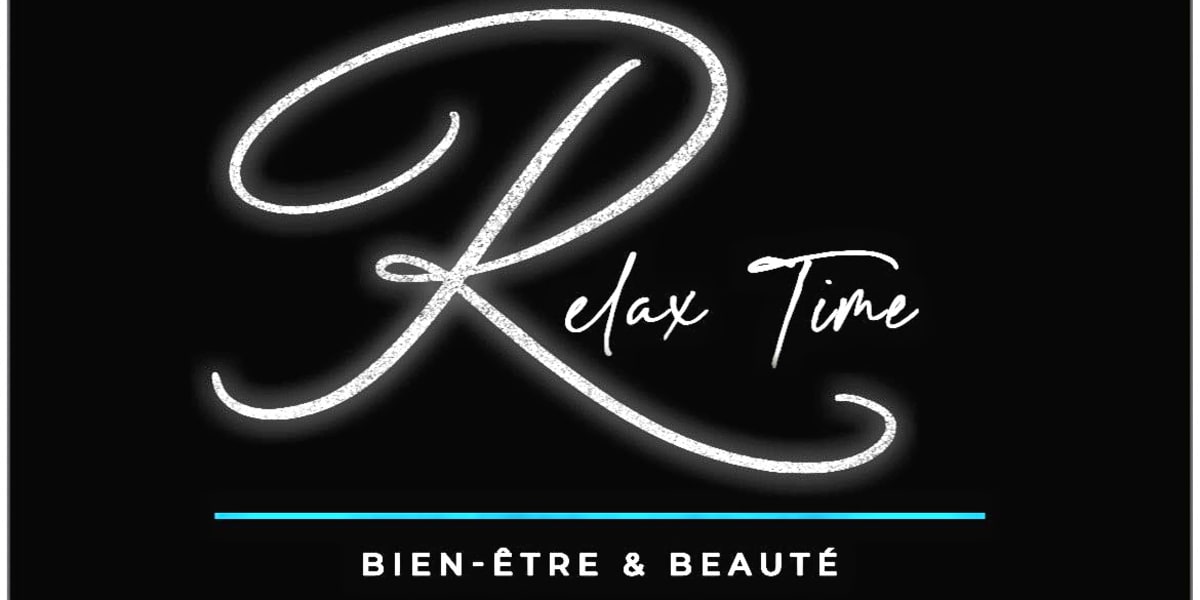 Relax Time - Institut de beauté Agen - Photo de couverture - OneBooking