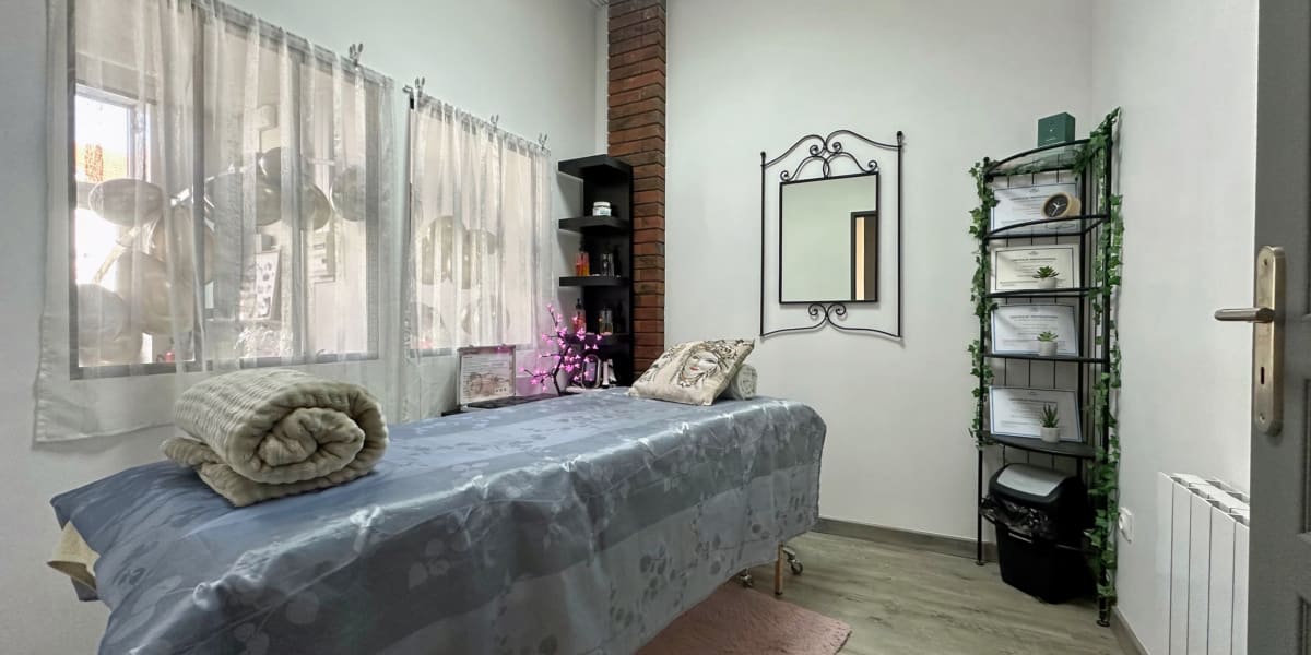 Impuls - Onglerie Romilly-sur-Seine - Photo de couverture - OneBooking