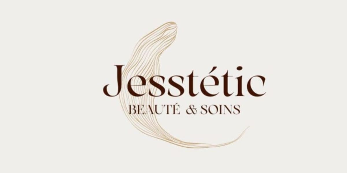 JESSTETIC - Sourcils & cils Nice - Photo de couverture - OneBooking