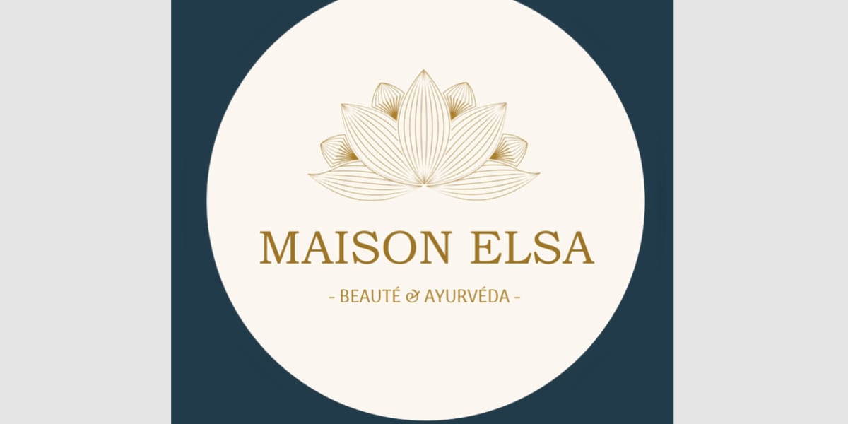 Maison Elsa, anciennement Belle chez soi By Elsa - Institut de beauté Bouaye - Photo de couverture - OneBooking