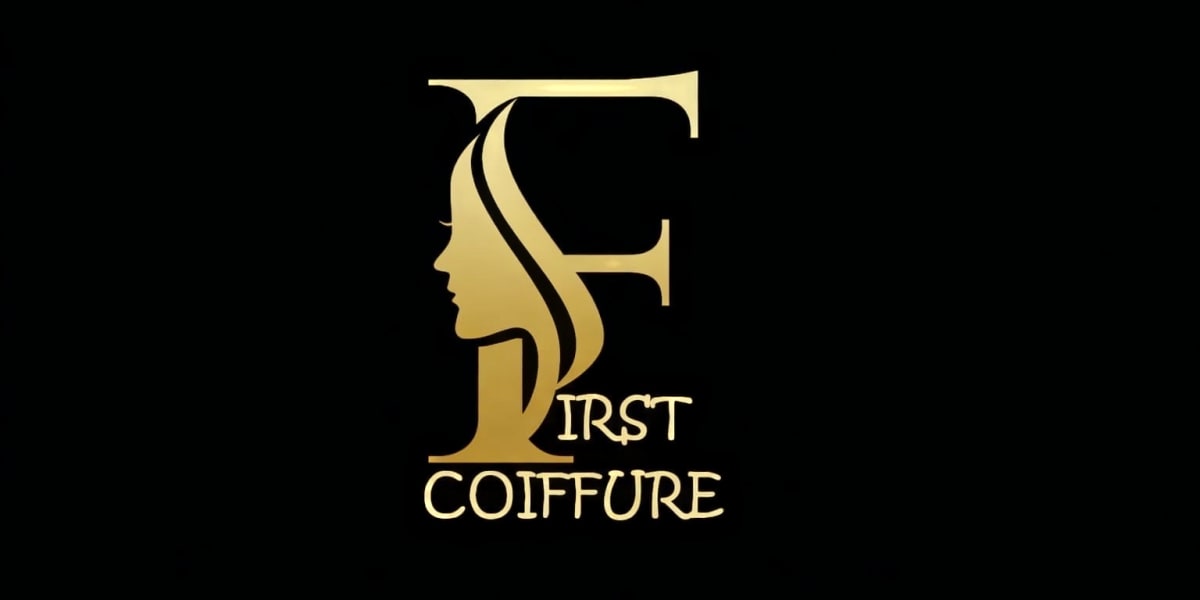 First Coiffure - Coiffure Sophia Antipolis - Photo de couverture - OneBooking