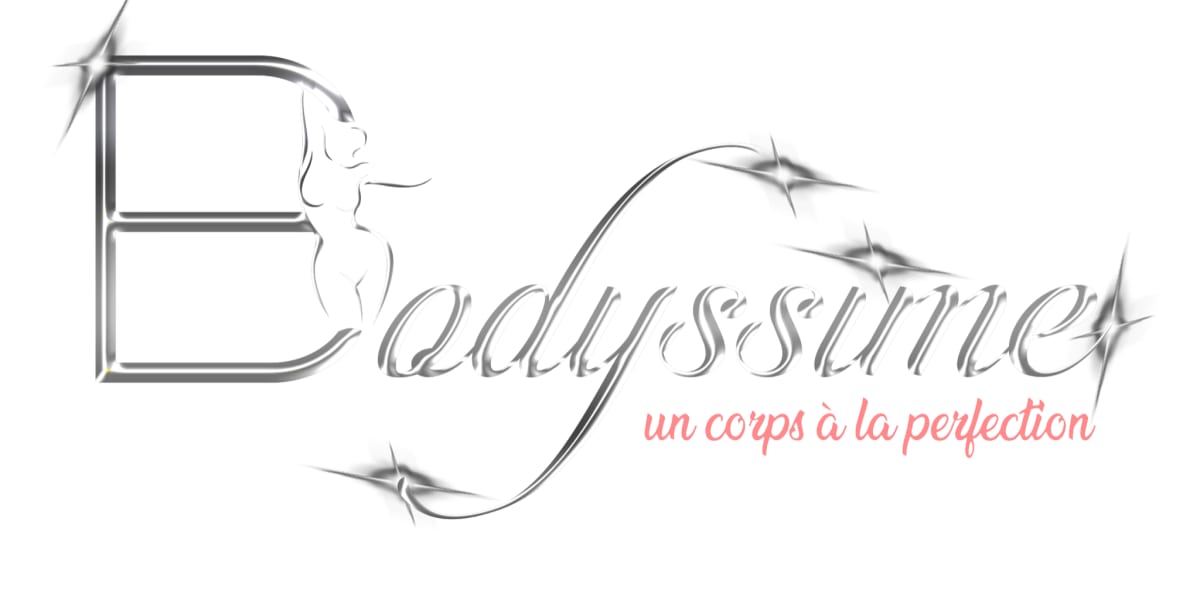 Bodyssime - Massage Montpellier - Photo de couverture - OneBooking