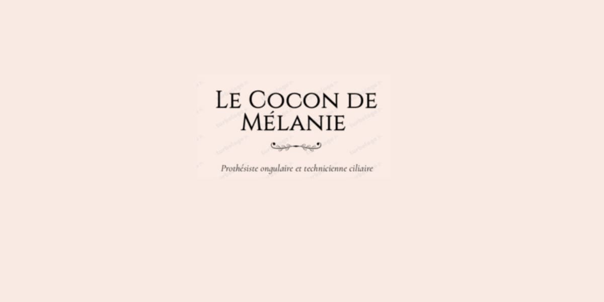 Institut Le Cocon de Mélanie - Institut de beauté Toulon - Photo de couverture - OneBooking