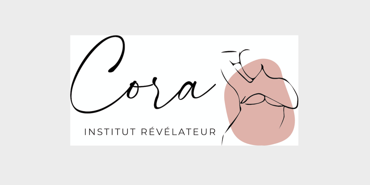 Cora Institut Révélateur - Institut de beauté Cannes - Photo de couverture - OneBooking