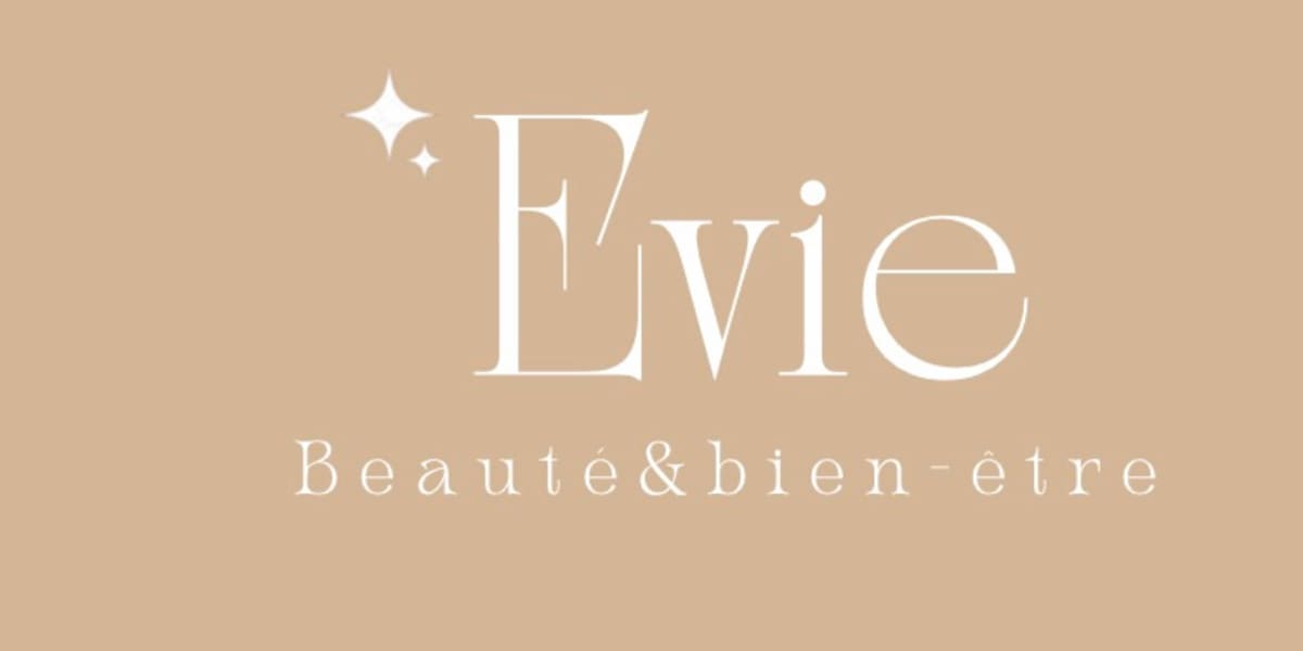 EVIE BEAUTÉ BIEN-ÊTRE - CENTRE KALLISTA - Institut de beauté Antibes - Photo de couverture - OneBooking