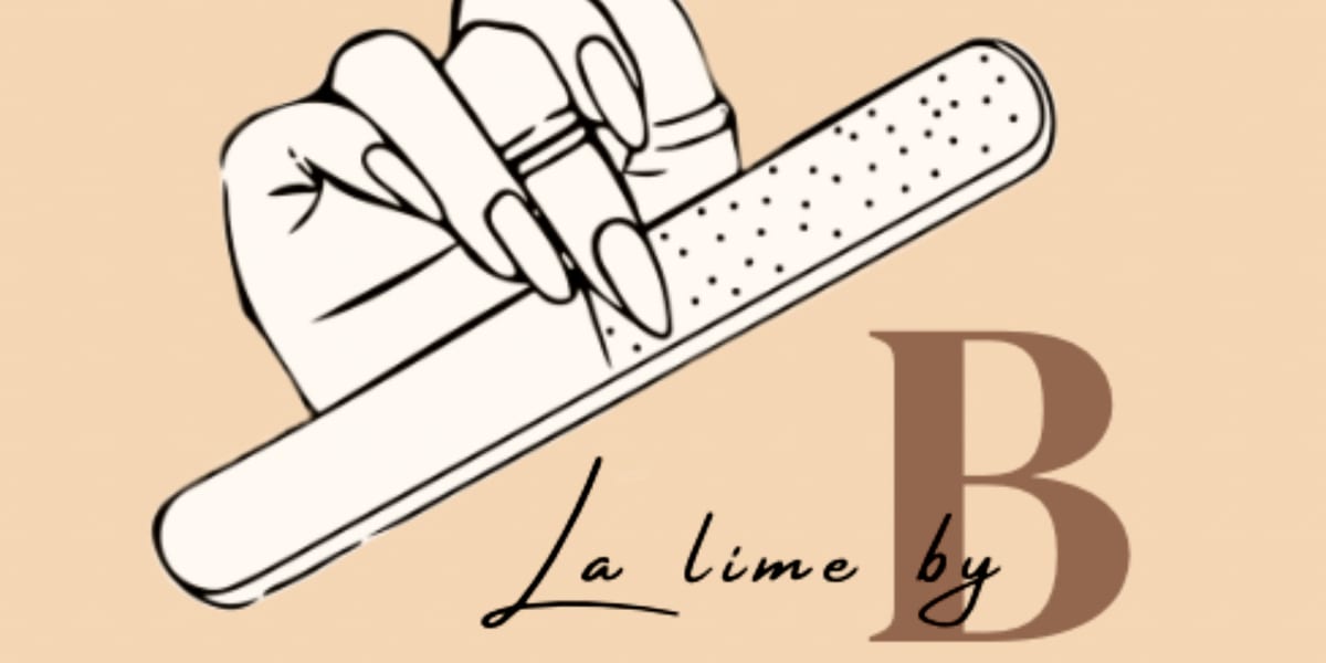 La Lime by B - Onglerie Lempdes - Photo de couverture - OneBooking