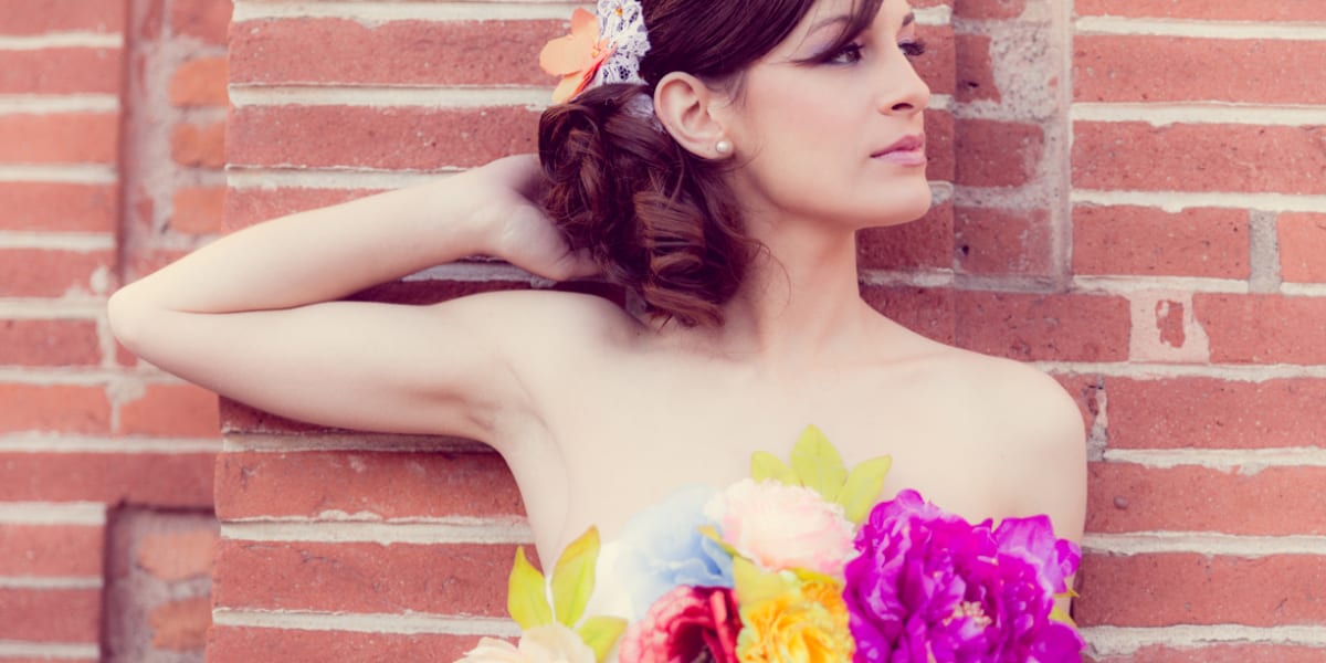 Hair Institut - Coiffure Cugnaux - Photo de couverture - OneBooking