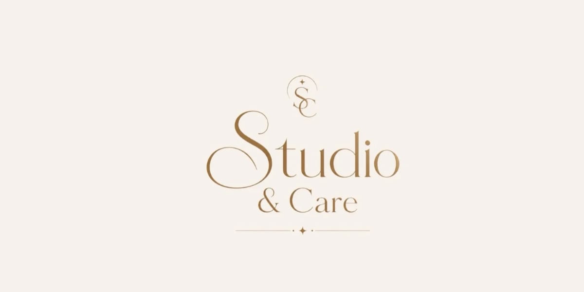 Studio & Care - Institut de beauté Nîmes - Photo de couverture - OneBooking
