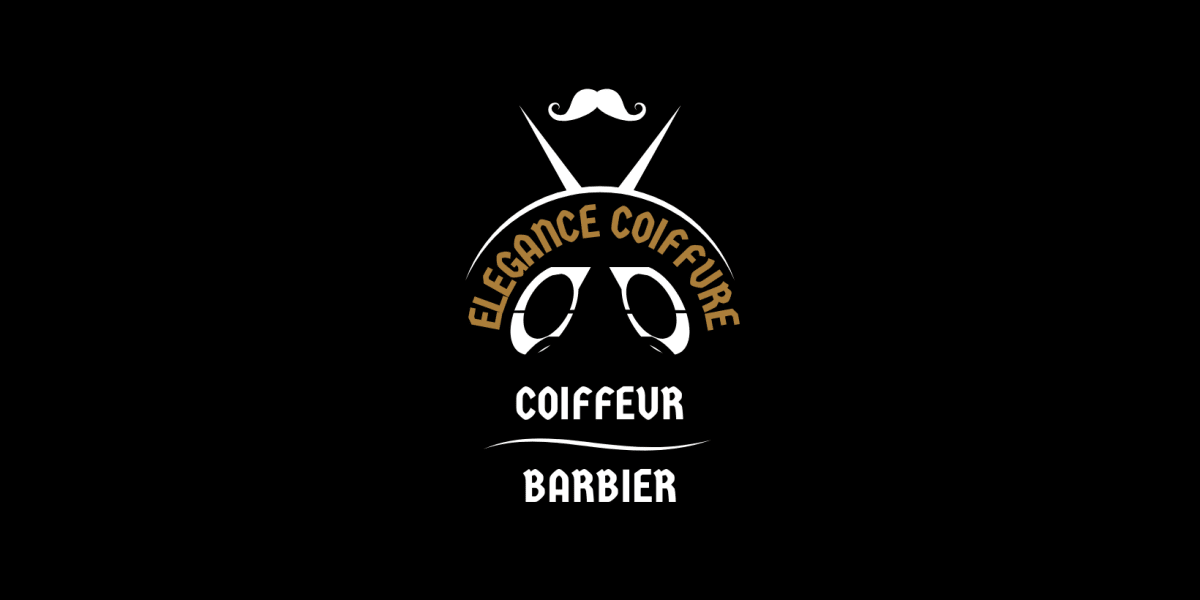 Élégance Coiffure - Coiffure Nice - Photo de couverture - OneBooking