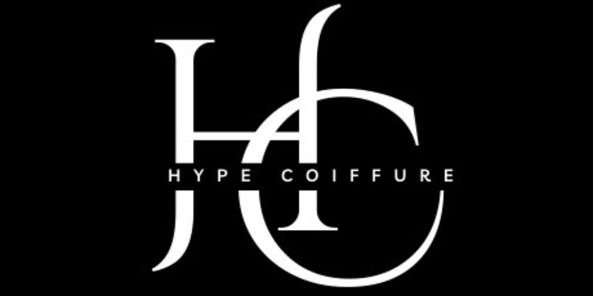 Hype coiffure - Coiffure Mont-Saint-Aignan - Photo de couverture - OneBooking