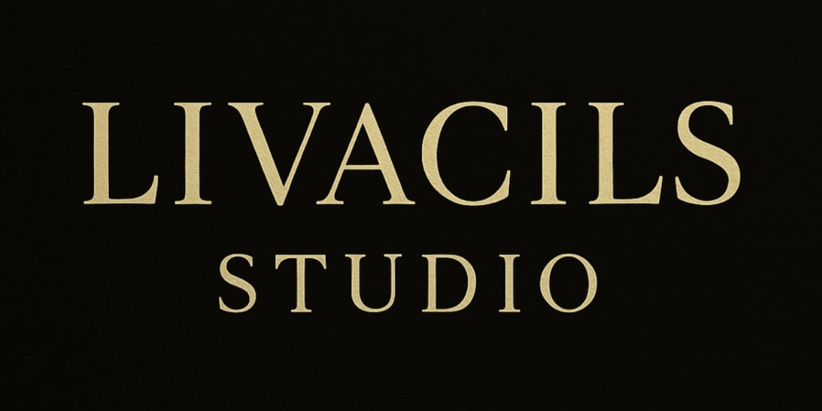 Livacils Studio - Sourcils & cils Sevran - Photo de couverture - OneBooking