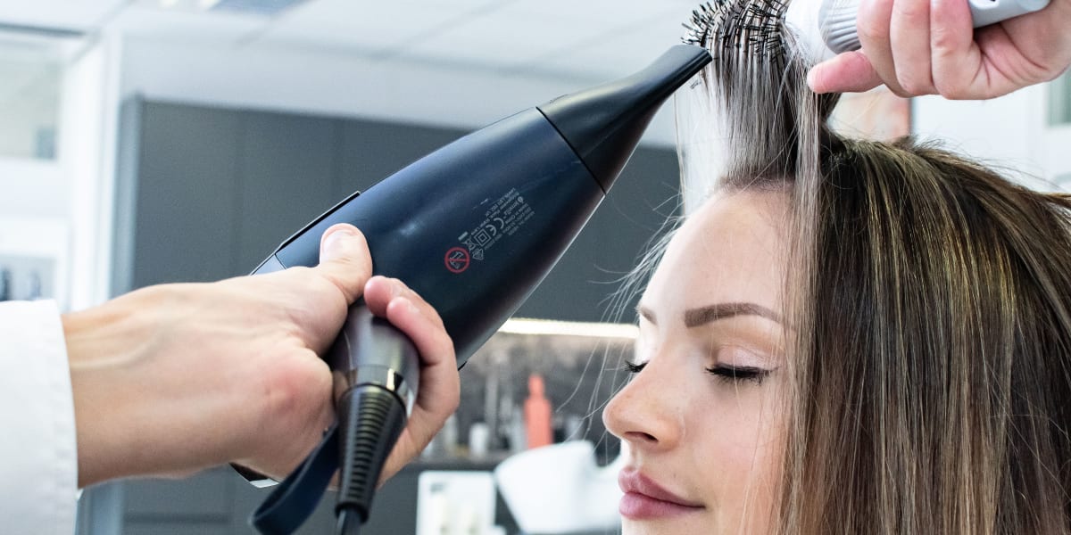 La Suite Arnaud coiffeur - Coiffure Clermont-Ferrand - Photo de couverture - OneBooking