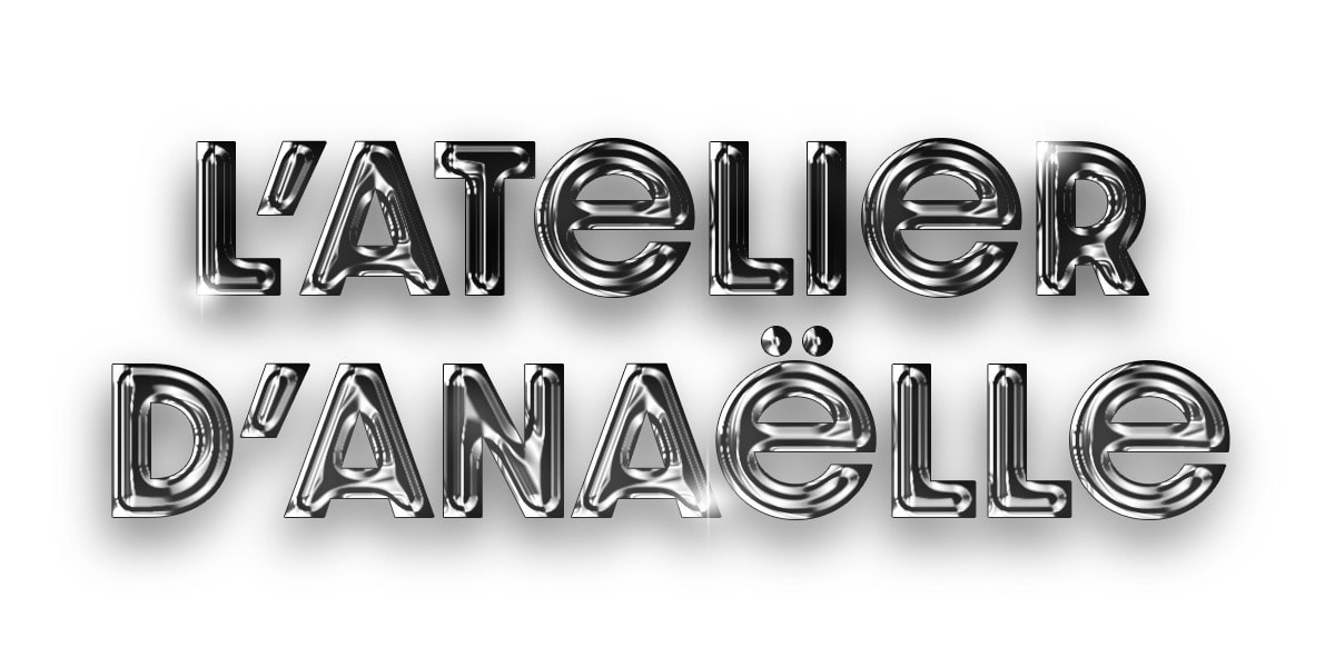 L’atelier d’Anaëlle - Coiffure Schiltigheim - Photo de couverture - OneBooking