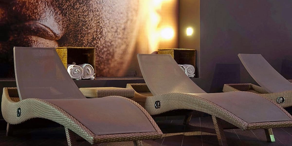 Le Comptoir du Soin - Petit Port - Institut de beauté Nantes - Photo de couverture - OneBooking