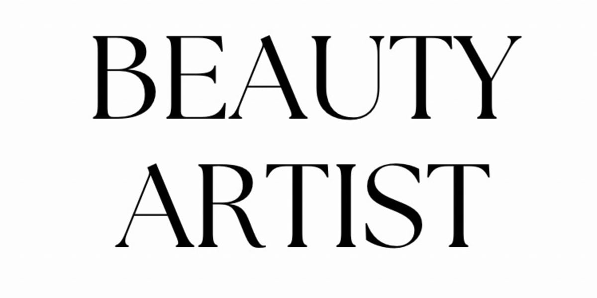 CG Beauty Artist - Institut de beauté Antibes - Photo de couverture - OneBooking