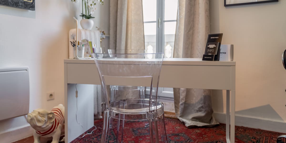 Relax for man - Massage Toulon - Photo de couverture - OneBooking