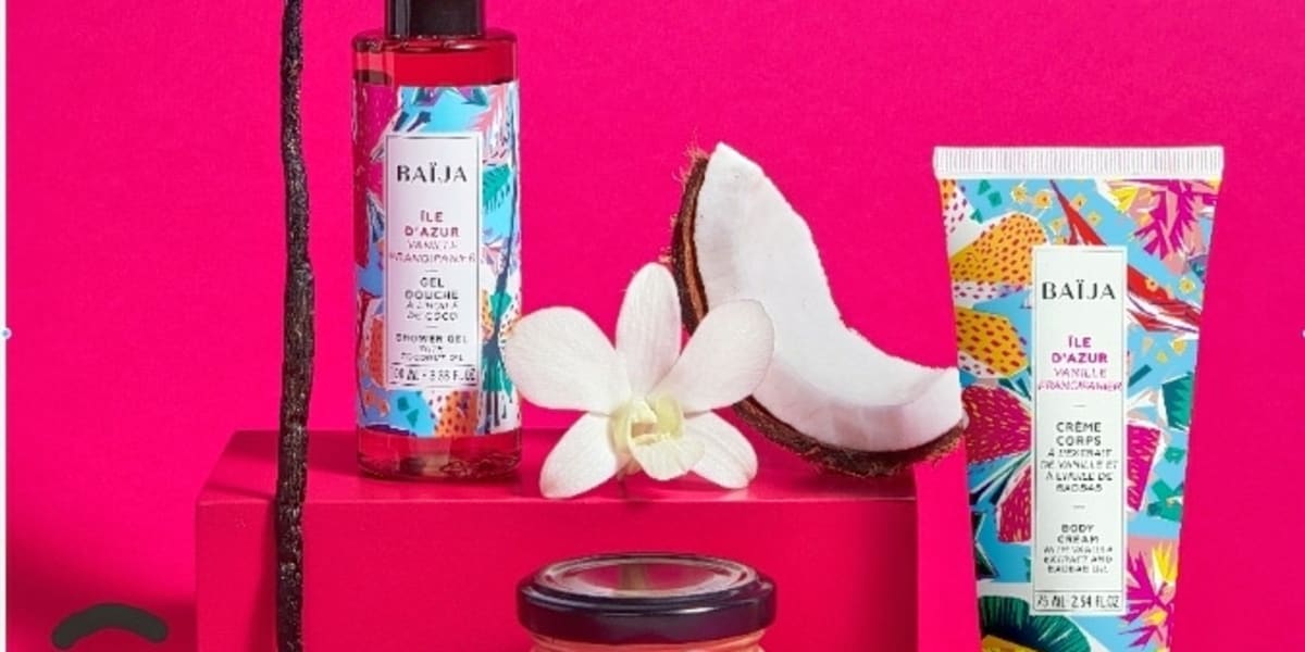 Aromes et Sens - Institut de beauté Agen - Photo de couverture - OneBooking