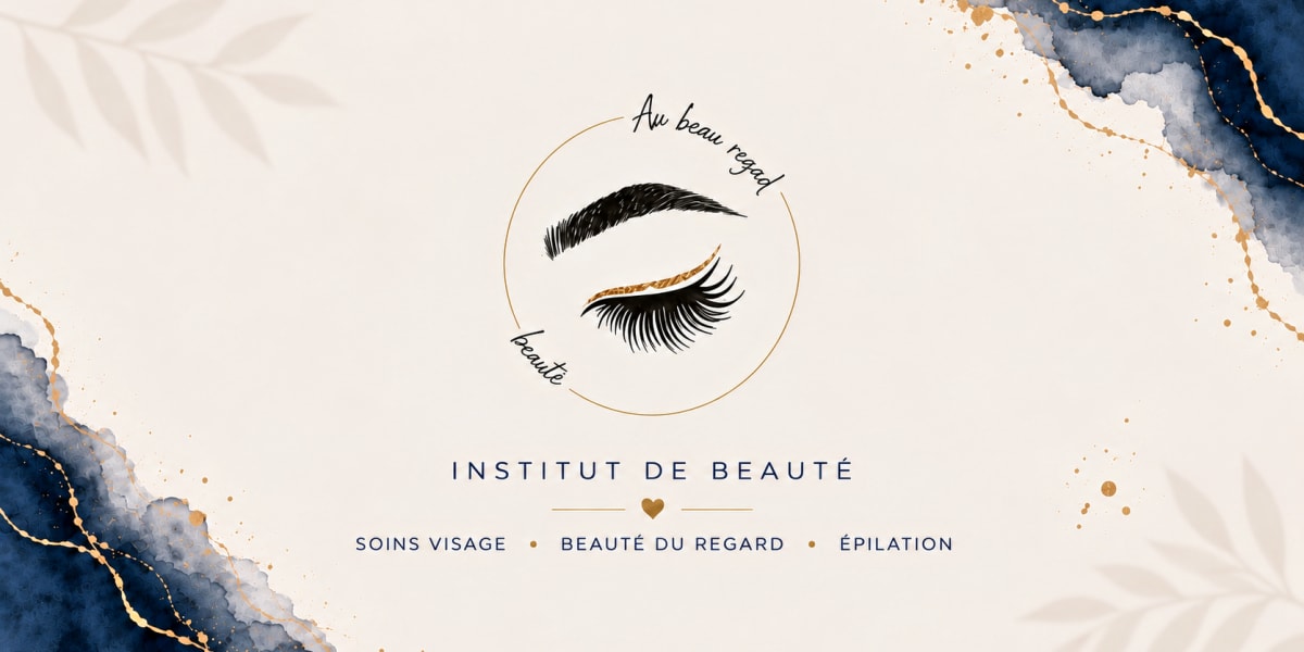 Au Beau Regard - Institut de beauté Frontignan - Photo de couverture - OneBooking