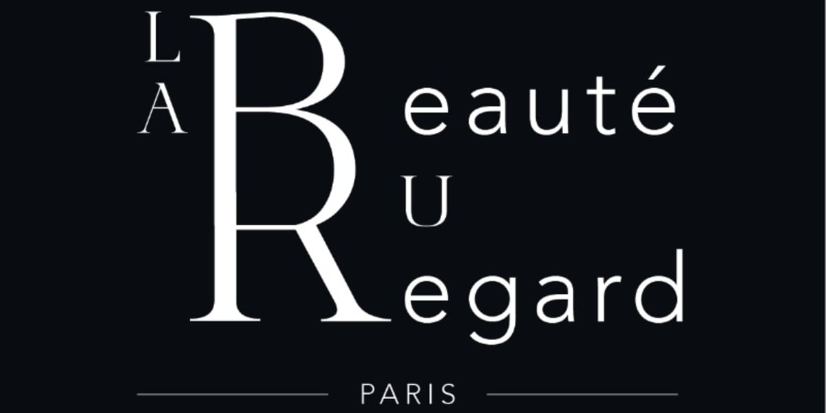 La Beaute du Regard Paris - Sourcils & cils Vincennes - Photo de couverture - OneBooking