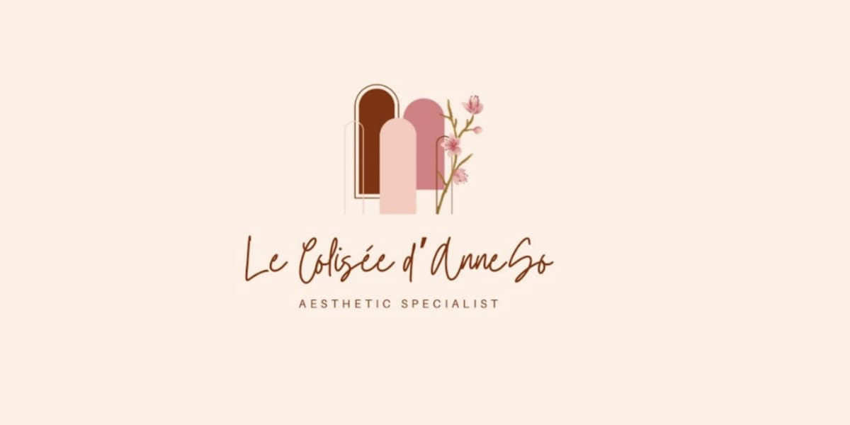 Le Colisée d'Anne-Sophie - Institut de beauté Toulon - Photo de couverture - OneBooking