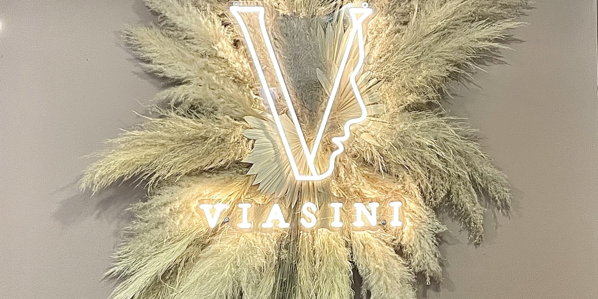 Viasini Institut - Onglerie Metz - Photo de couverture - OneBooking
