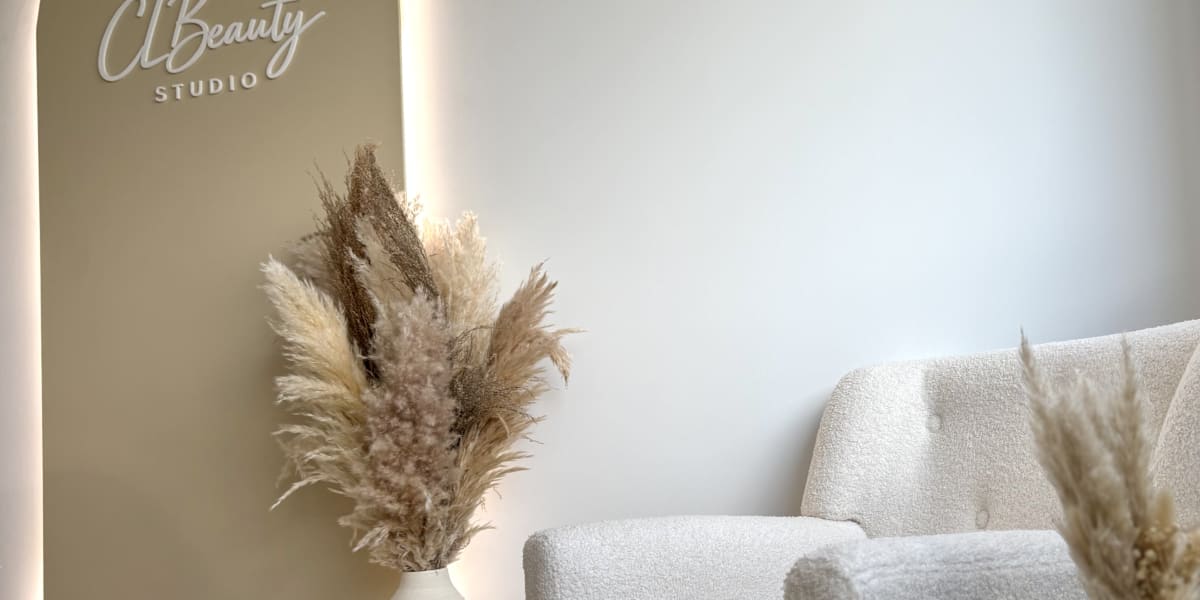 CL Beauty X Nalann - Institut de beauté Nantes - Photo de couverture - OneBooking
