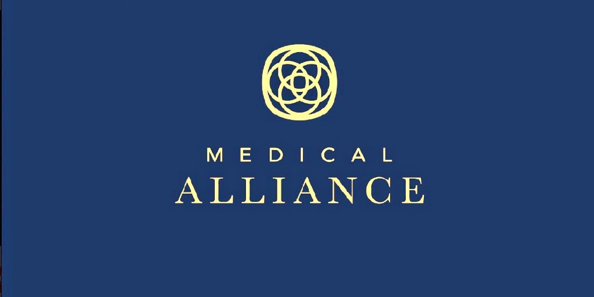 Centre Médical Alliance - Institut de beauté Marseille - Photo de couverture - OneBooking