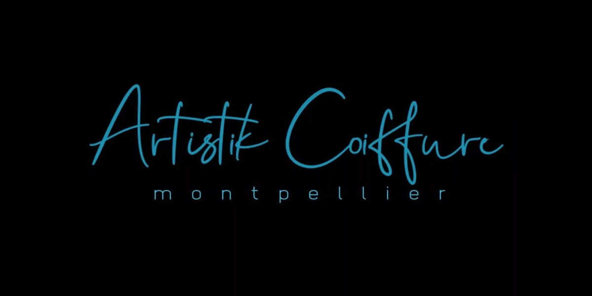 Artistik coiffure - Coiffure Montpellier - Photo de couverture - OneBooking