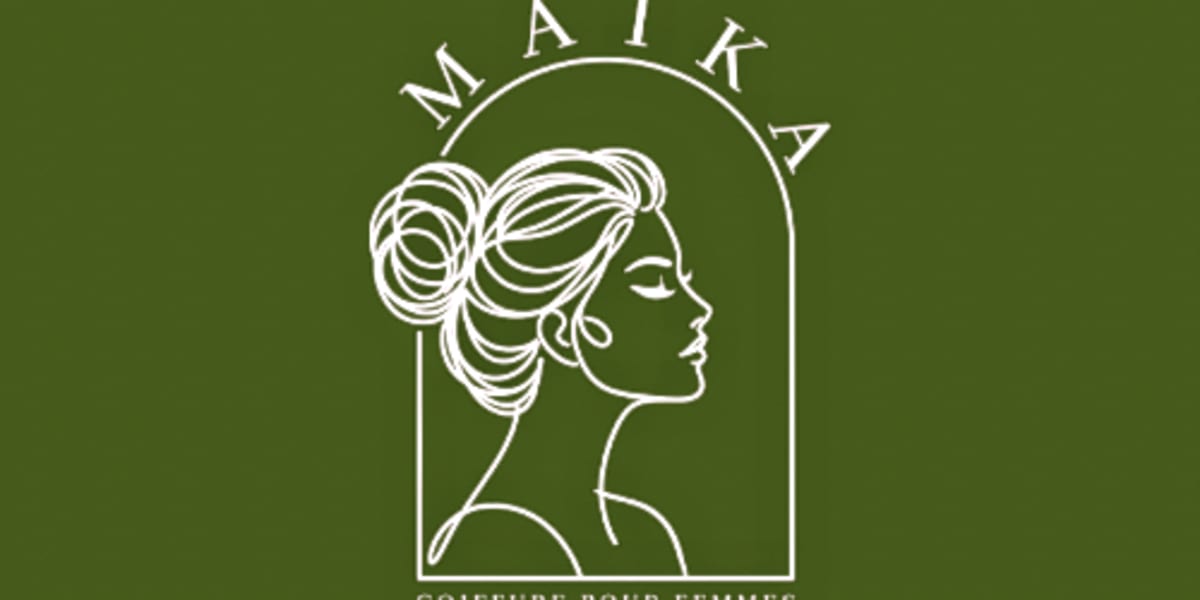 Maika - Coiffure Ustaritz - Photo de couverture - OneBooking