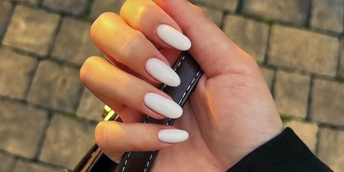 Moonails - Coiffure Nice - Photo de couverture - OneBooking