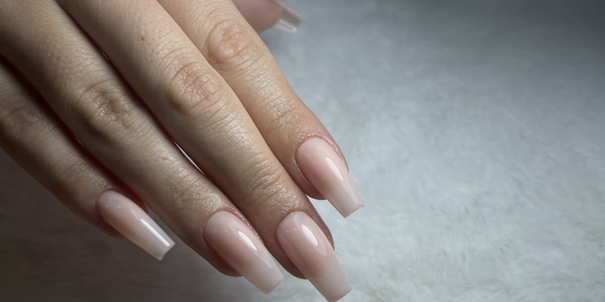 Roar Beauty - Épilation Bordeaux - Photo de couverture - OneBooking