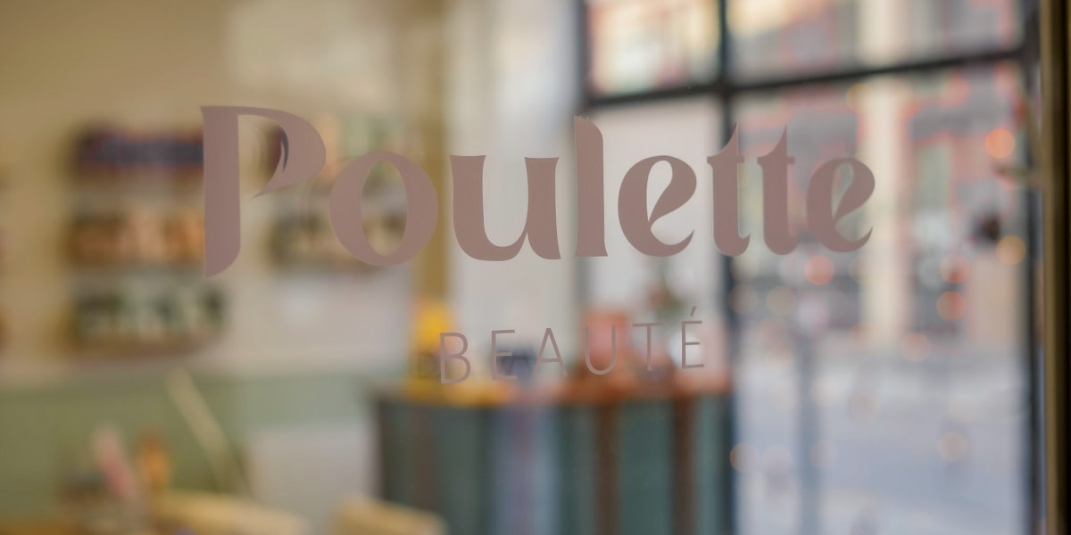 Poulette beauté - Onglerie Reims - Photo de couverture - OneBooking