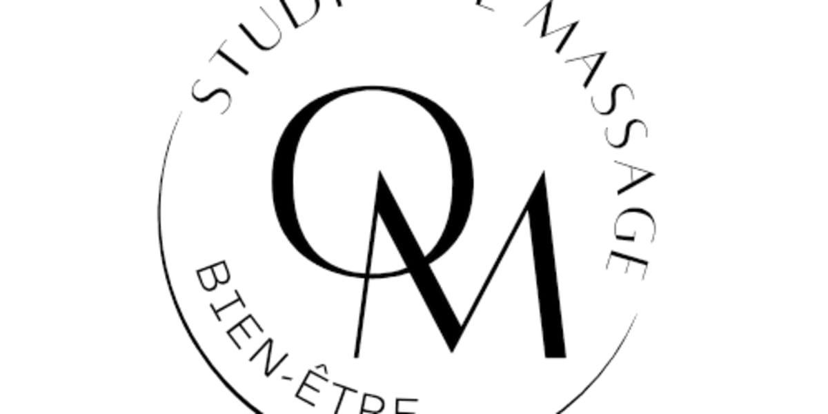 Studio de Massage OM - Institut de beauté Châteauroux - Photo de couverture - OneBooking