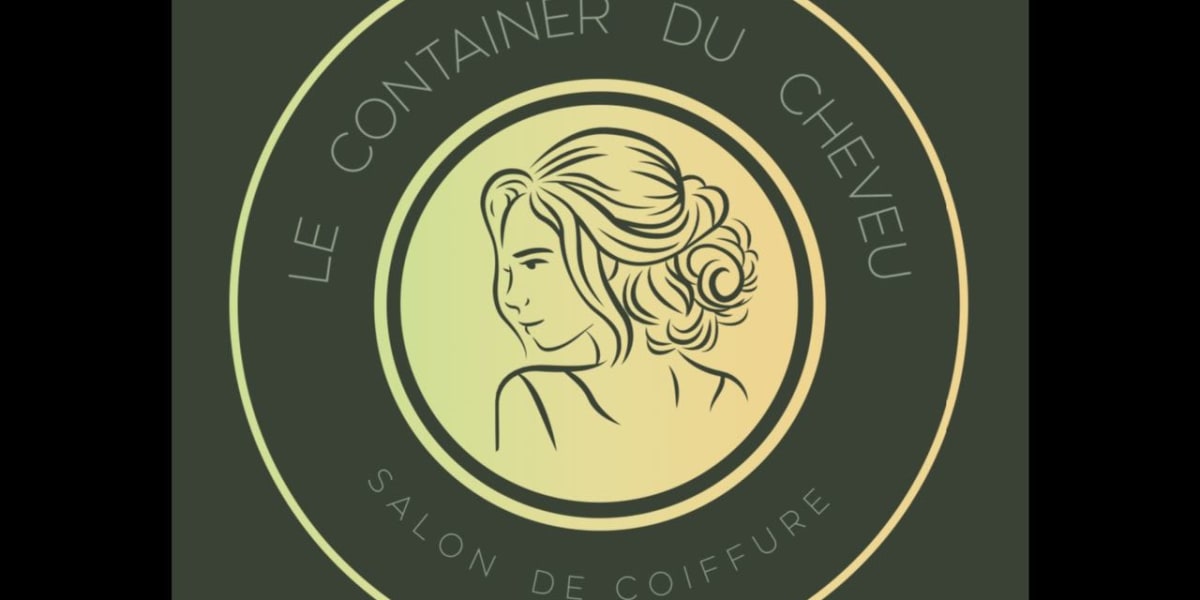 Le container du cheveu - Coiffure Coutances - Photo de couverture - OneBooking