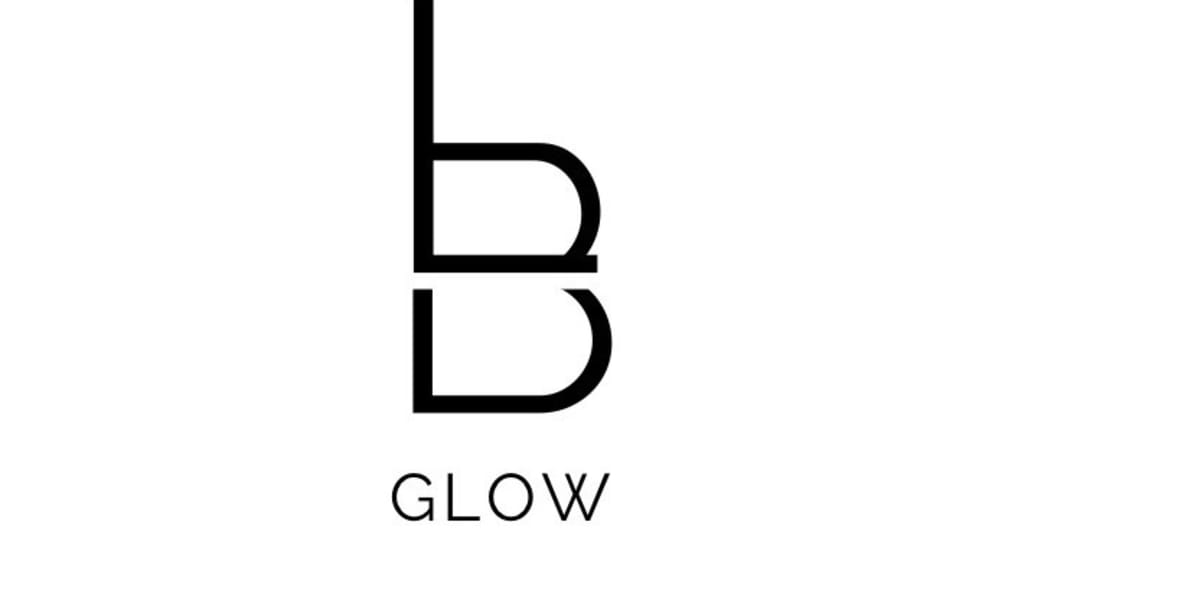 LB Glow - Sourcils & cils Tourcoing - Photo de couverture - OneBooking
