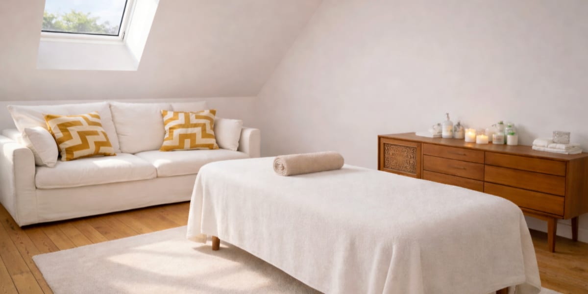 La Divine Maison De Beauté - Sourcils & cils Tourcoing - Photo de couverture - OneBooking