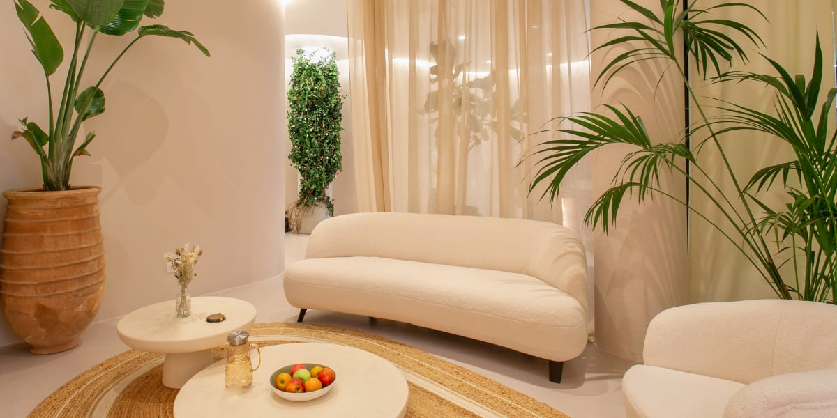 Centre Médical Esthétique - Massage Nantes - Photo de couverture - OneBooking