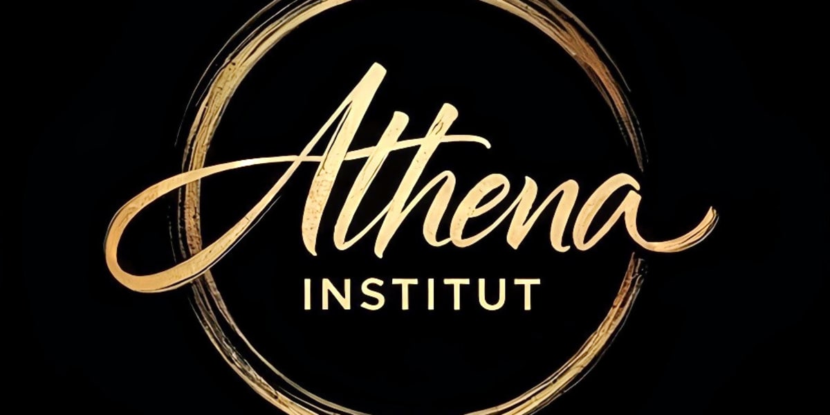 ATHENA INSTITUT - Institut de beauté Mont-de-Marsan - Photo de couverture - OneBooking