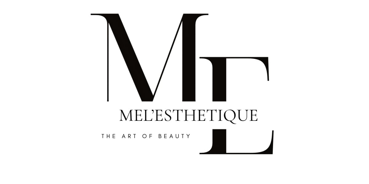Mel’Esthetique - Institut de beauté Saint-Étienne - Photo de couverture - OneBooking