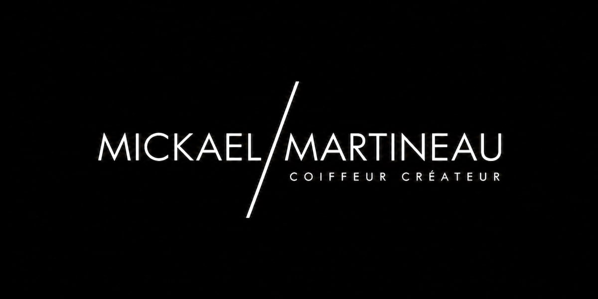 Mickael Martineau coiffeur créateur - Coiffure La Madeleine - Photo de couverture - OneBooking