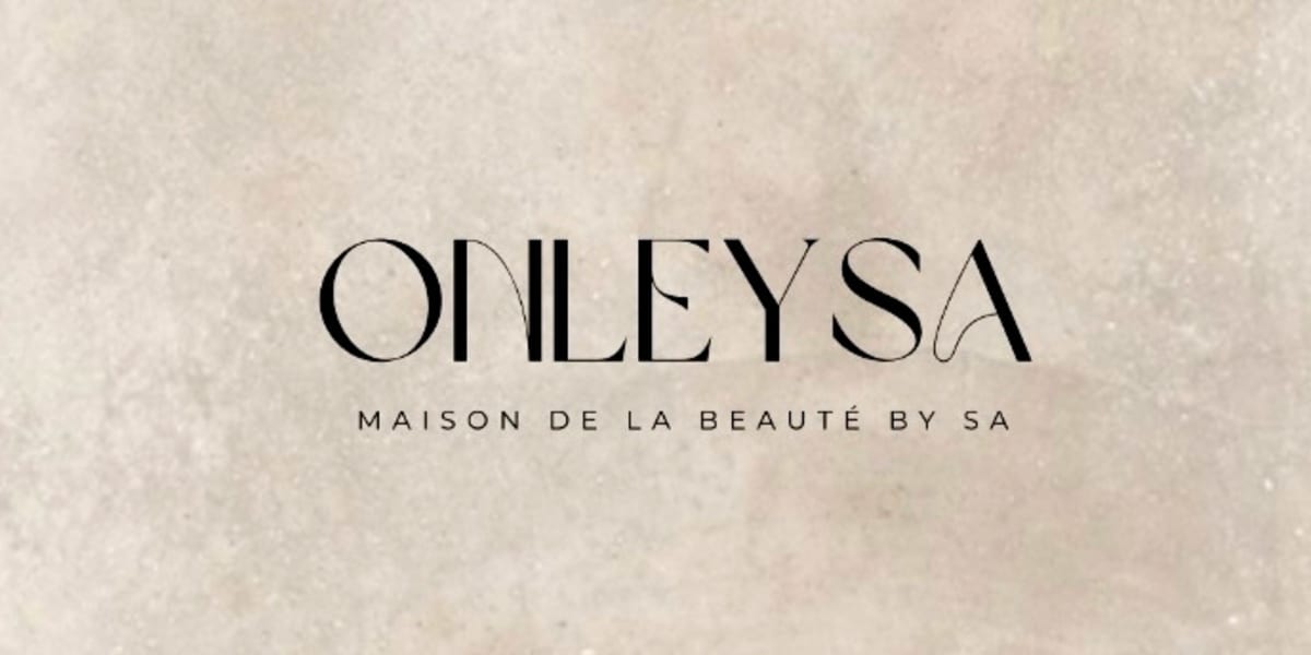 Maison Onleysa - Coiffure Toulon - Photo de couverture - OneBooking