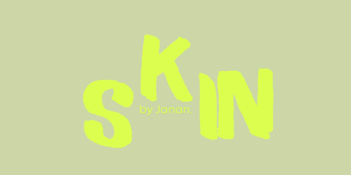 Skin by Janan - Institut de beauté Béziers - Photo de couverture - OneBooking