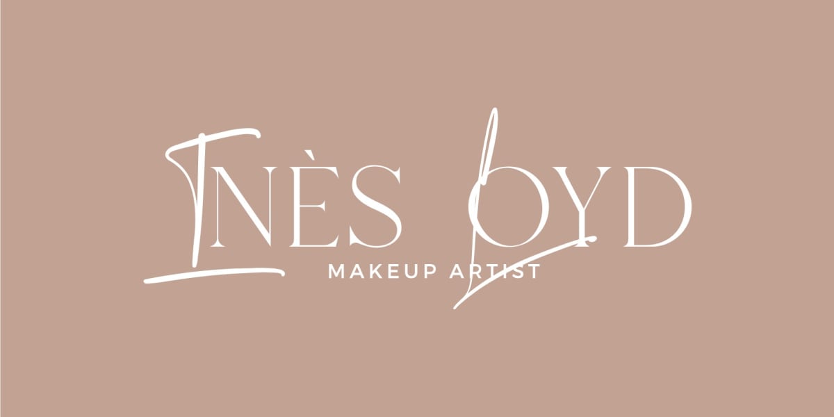 ILM STUDIO - Institut de beauté Villeurbanne - Photo de couverture - OneBooking