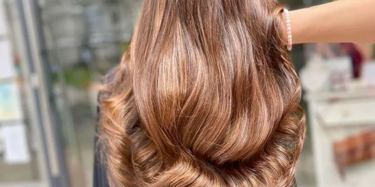 Madame se fait belle et monsieur aussi - Coiffure Aix-les-Bains - Photo de couverture - OneBooking