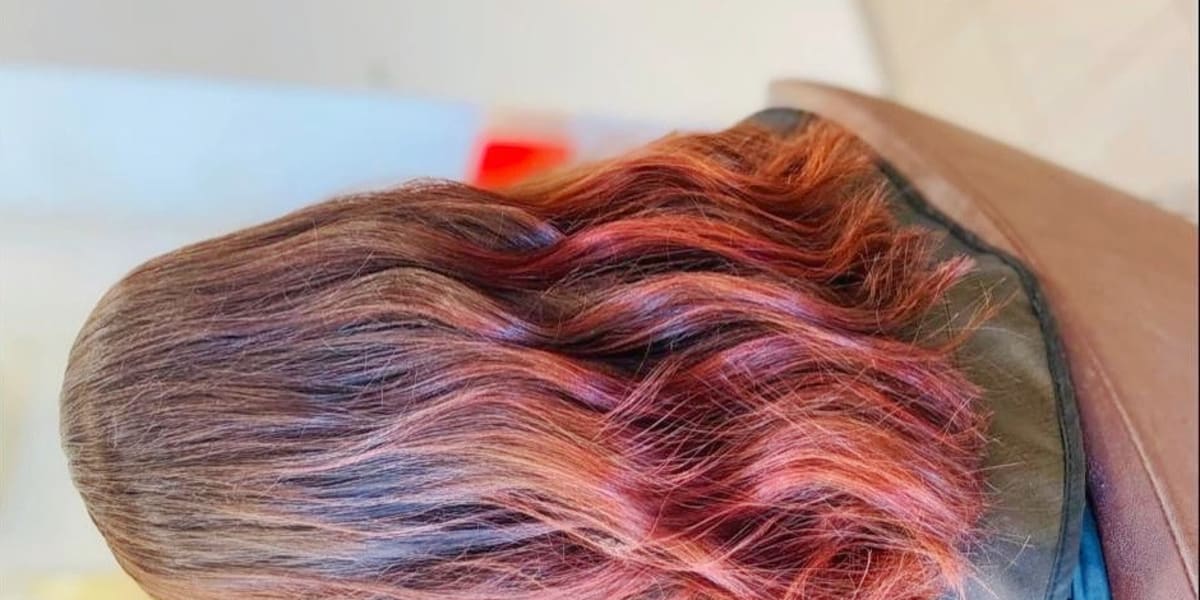 New Coiff - Coiffure Nice - Photo de couverture - OneBooking